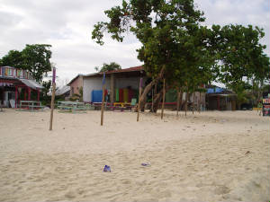 bourbonbeach.jpg