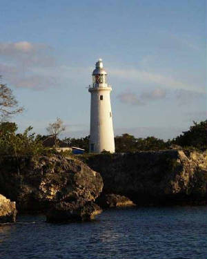 lighthouse.jpg