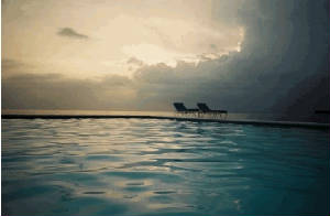 ourchairatrckhse.jpg