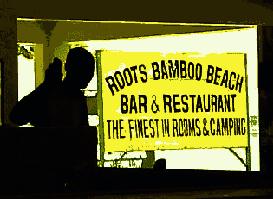 beachsign06a.jpg