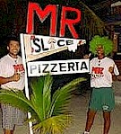 pizza2.jpg