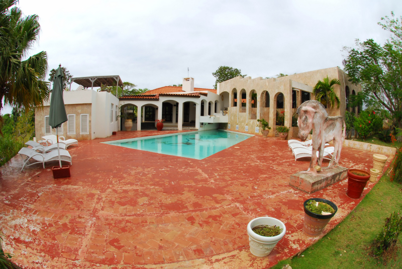 razmansionphotosem09.jpg