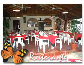 ristorante.jpg